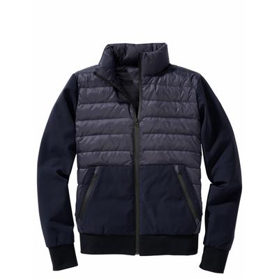 Bodyguard-Jacke Image