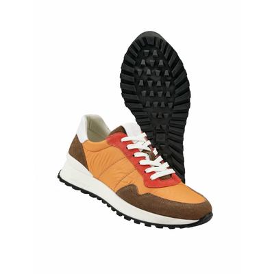 Urban Runner Image