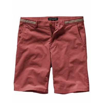 Grandezza-Shorts Image