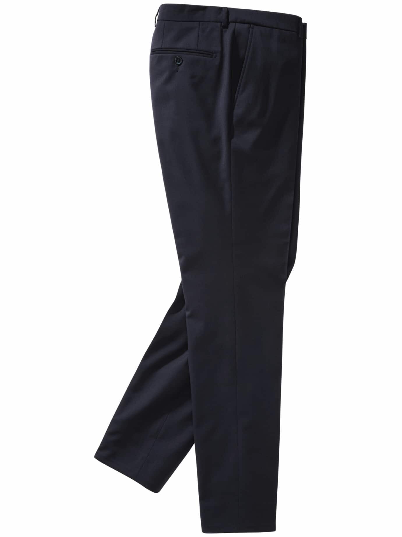 Masterpiece-Anzughose Image