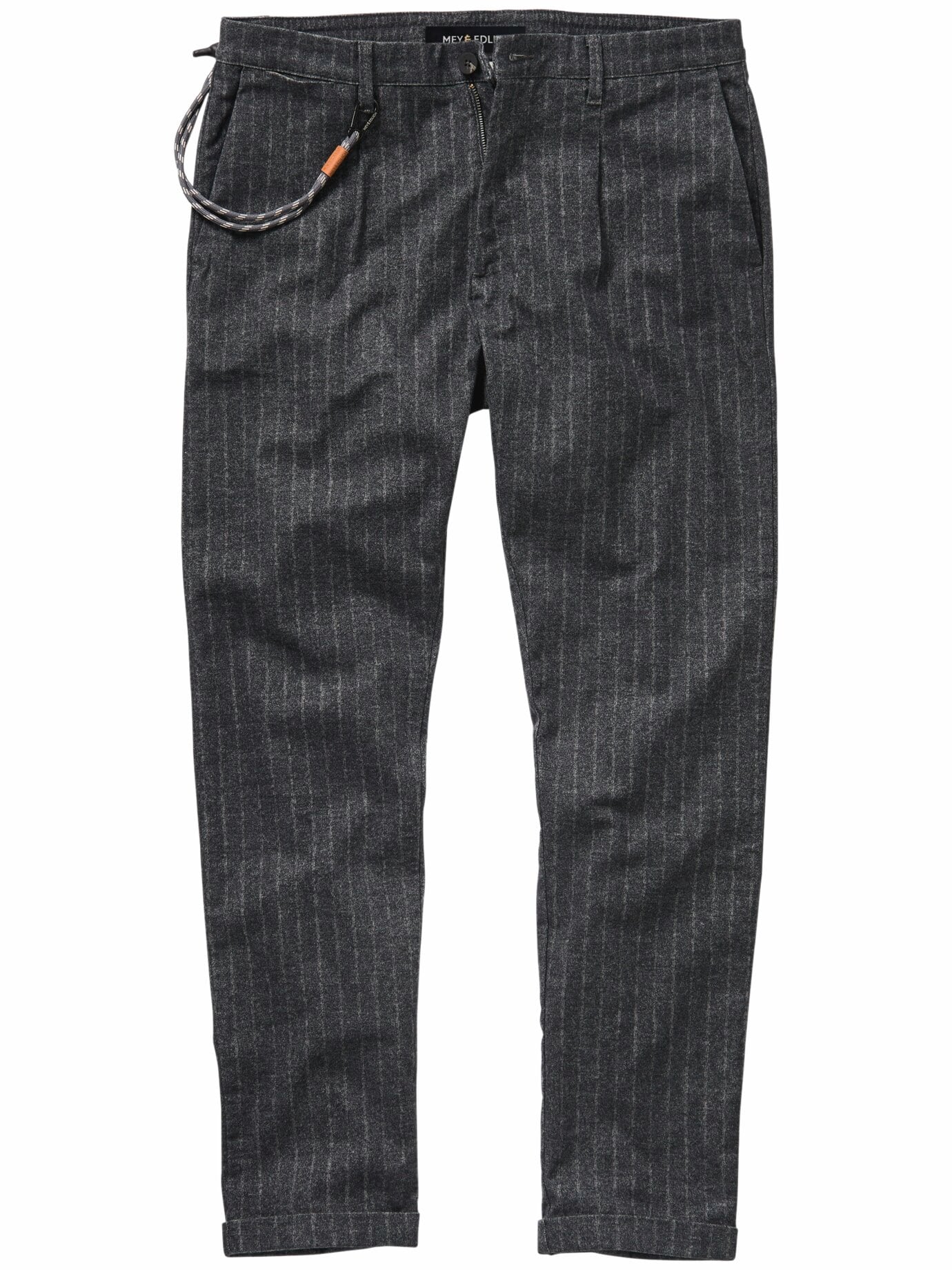 Brot & Spiele-Hose Image