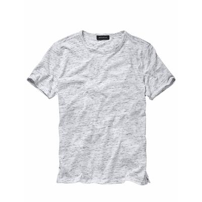 Kometenhaftes T-Shirt Image