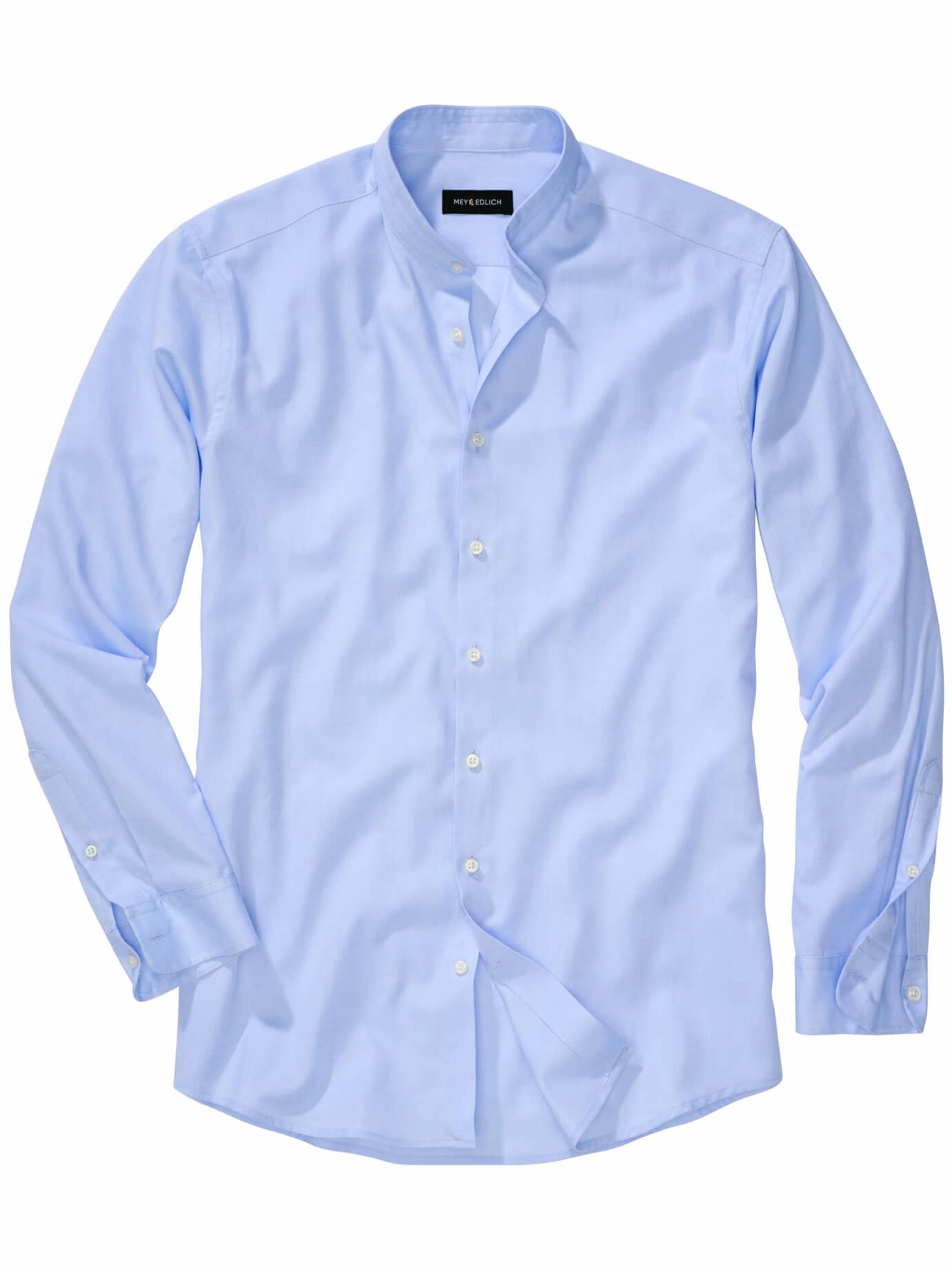 Standfest-Hemd Image