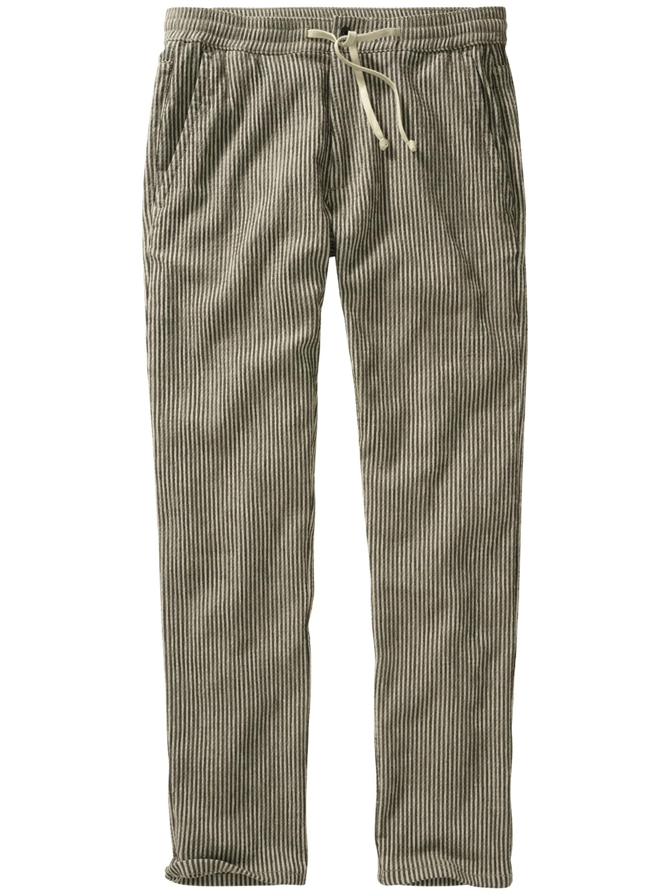 In-Aktion-Hose Image