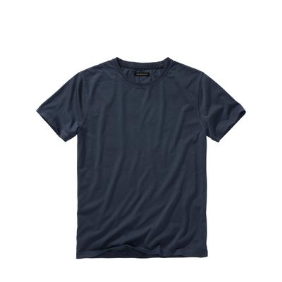 Gefährten-T-Shirt Image