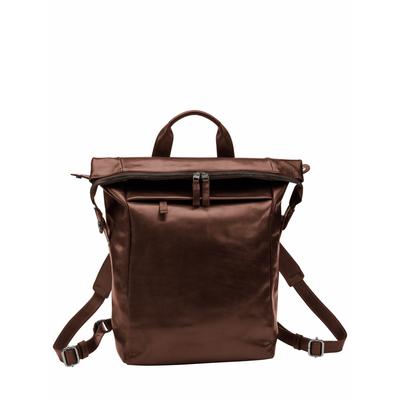 Harolds Rolltop Zip Image