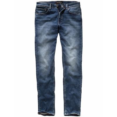 Denim-Joggjeans Image