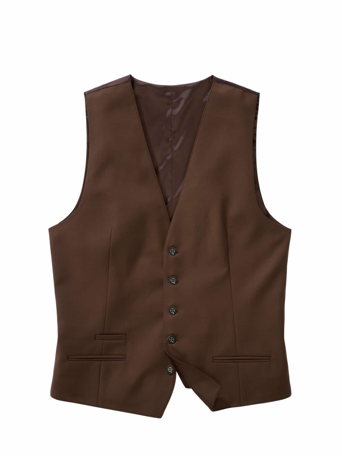 Power Move-Anzugweste Image