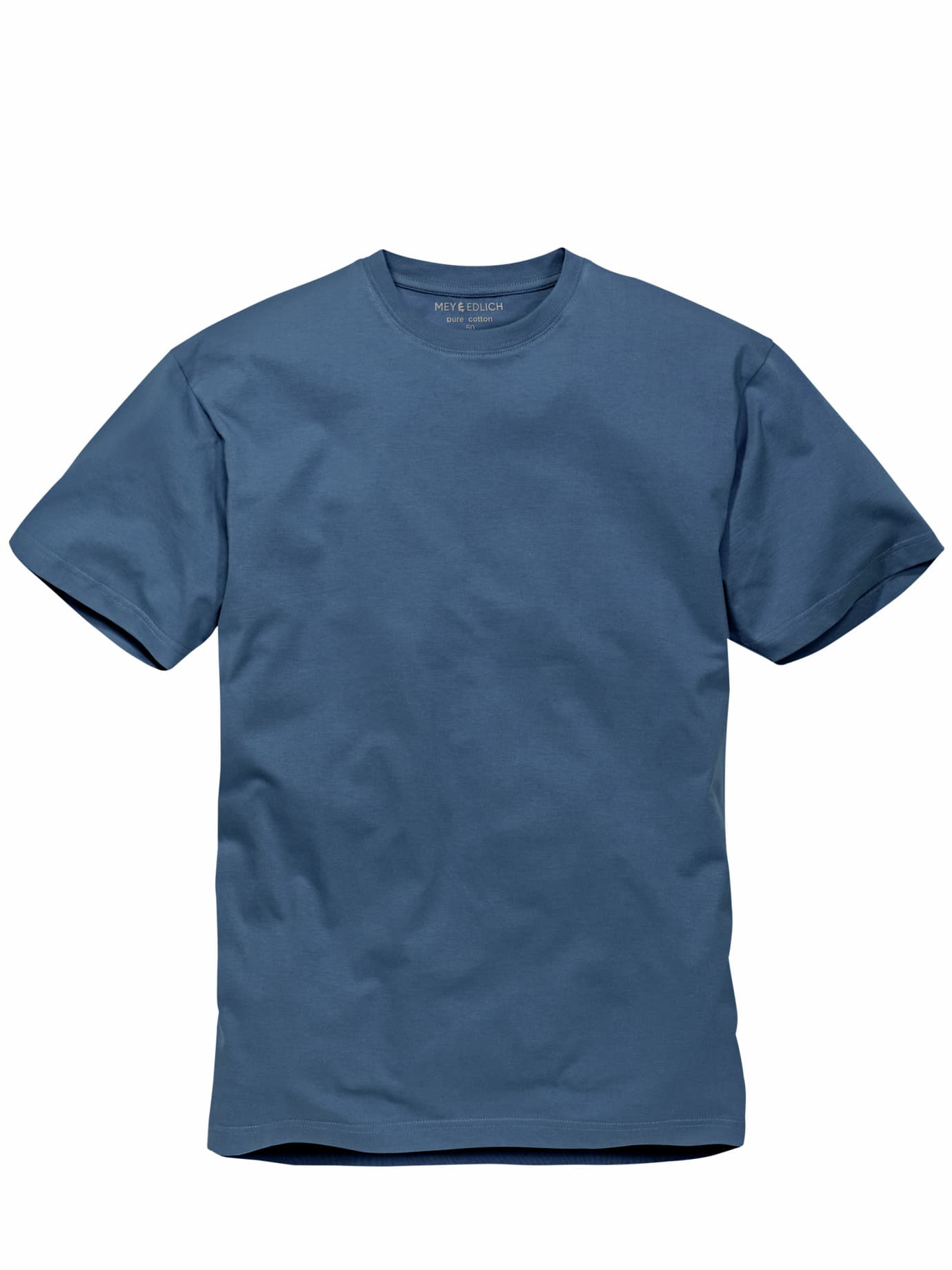 Benchmark-Color-Shirt Image