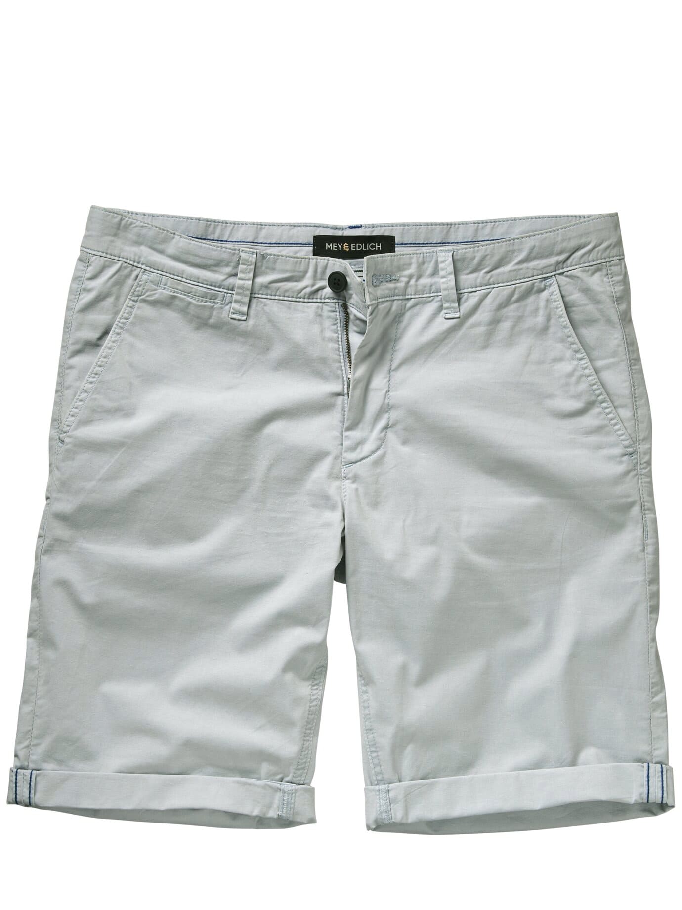 Gefährten-Shorts Image