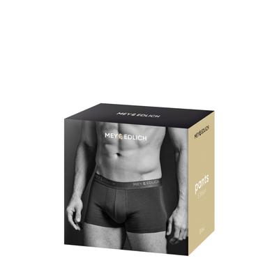 Gefährten-Pants Fünferpack Image