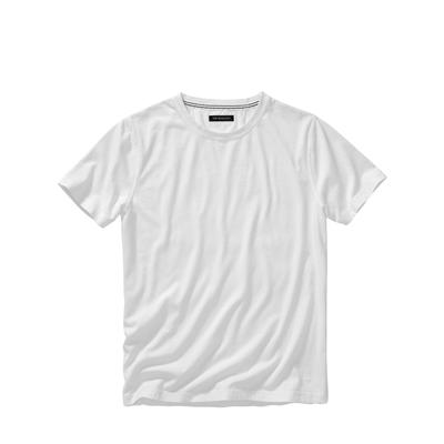 Gefährten-T-Shirt Image