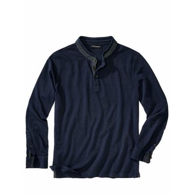 Urväter-Polo Image