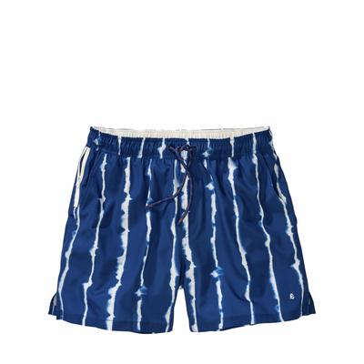 Resort-Badeshorts Malibu Image