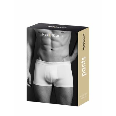 Gefährten-Pants Image
