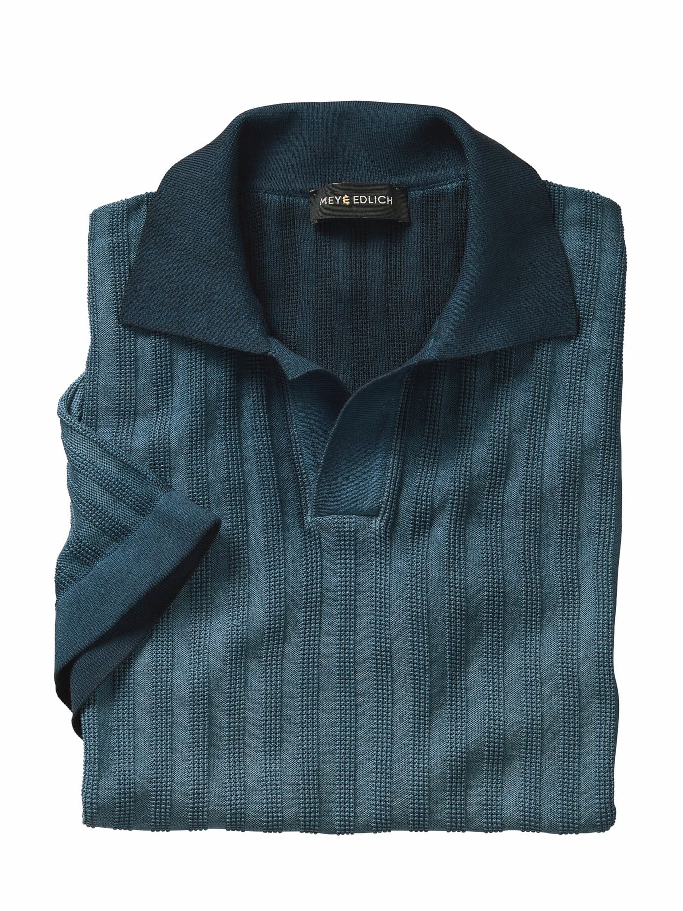 Regelbrecher-Polo Image