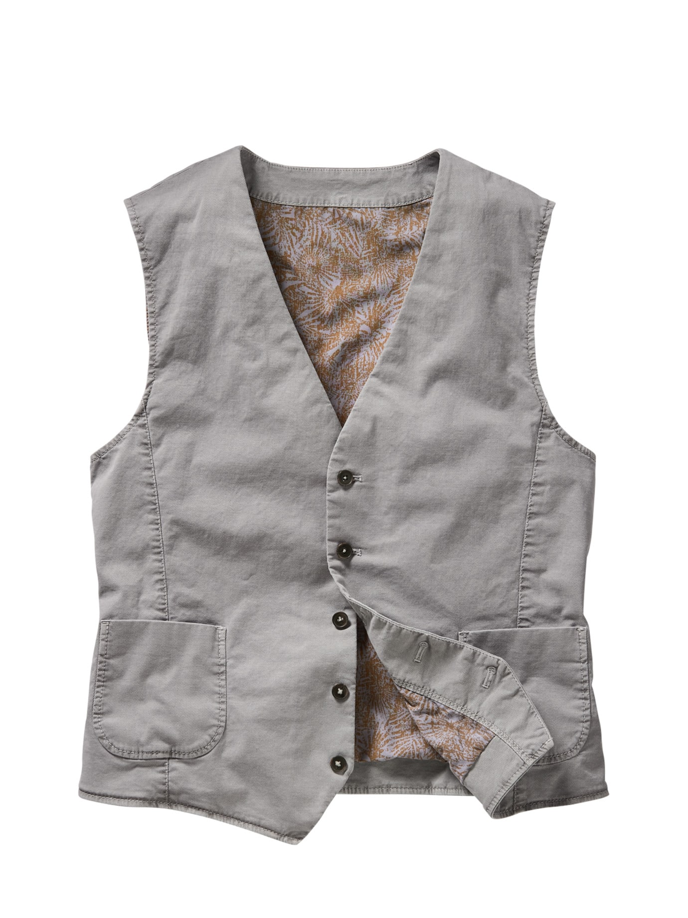 Pordenone-Weste Image