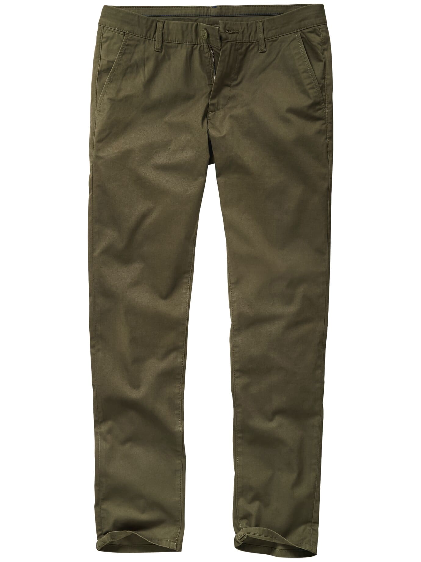 Gefährten-Chino Image