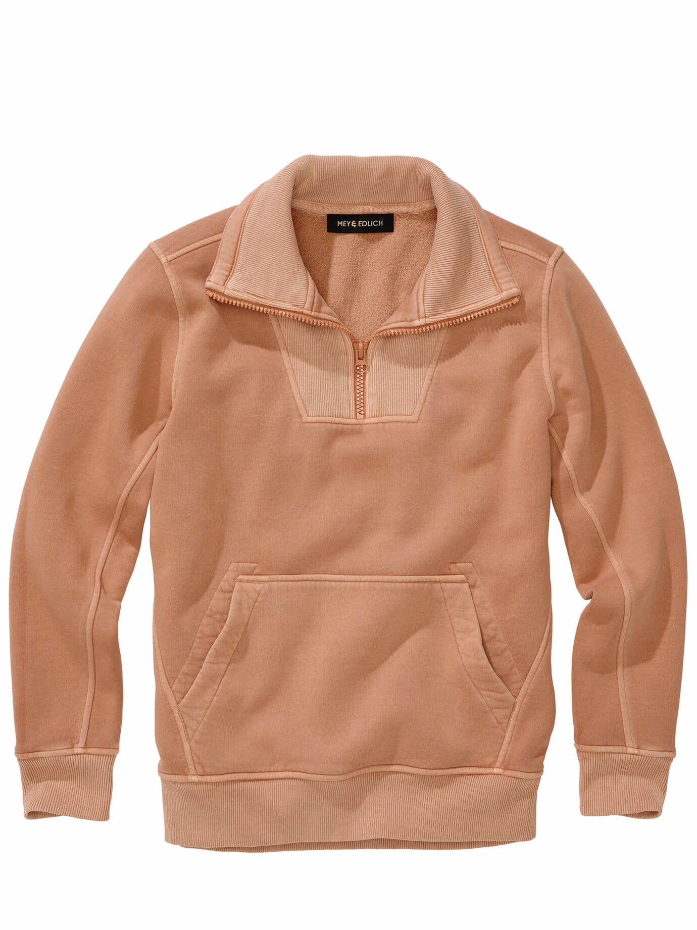 Großstadt-Troyer Image