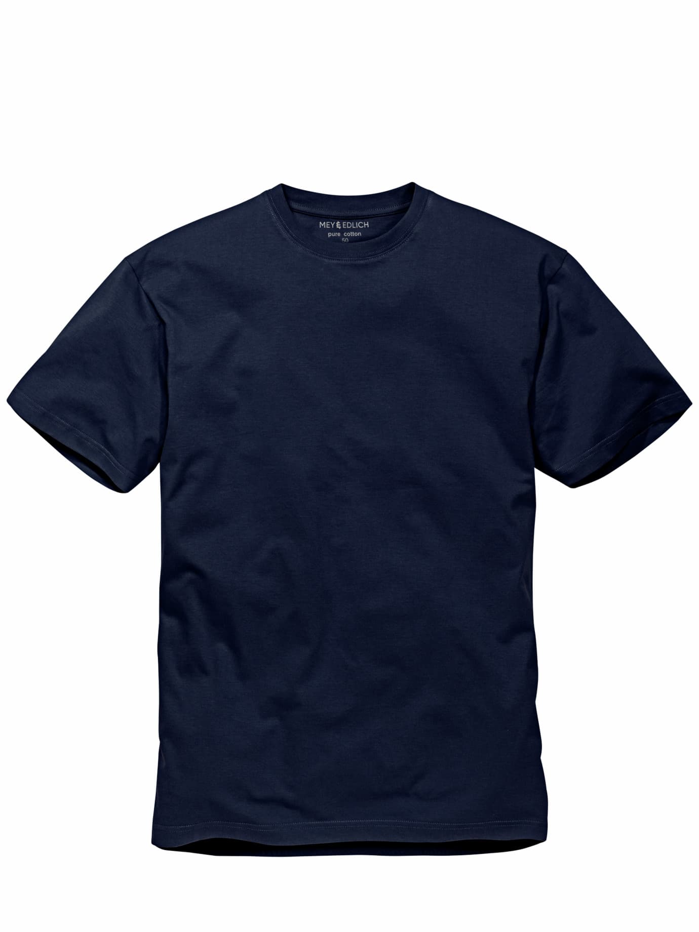 Benchmark-Color-Shirt Image
