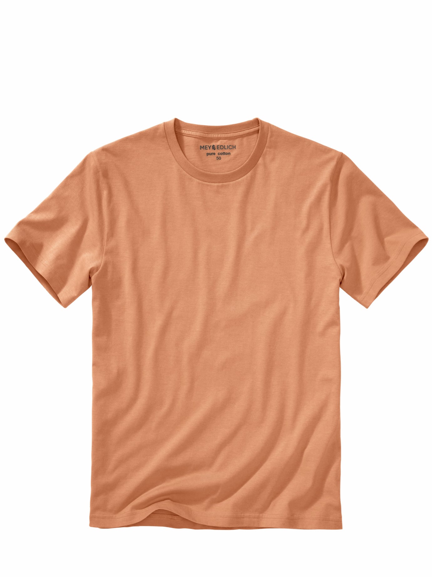 Benchmark-Color-Shirt Image