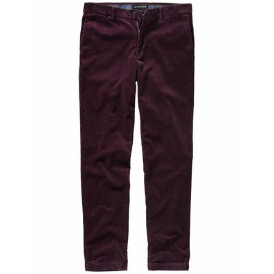 Charmante Cord-Chino Image