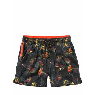 Resort-Badeshorts Tropicana Image