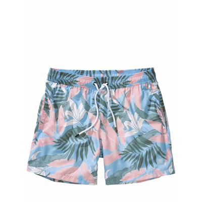 Dschungel-Badehose Image
