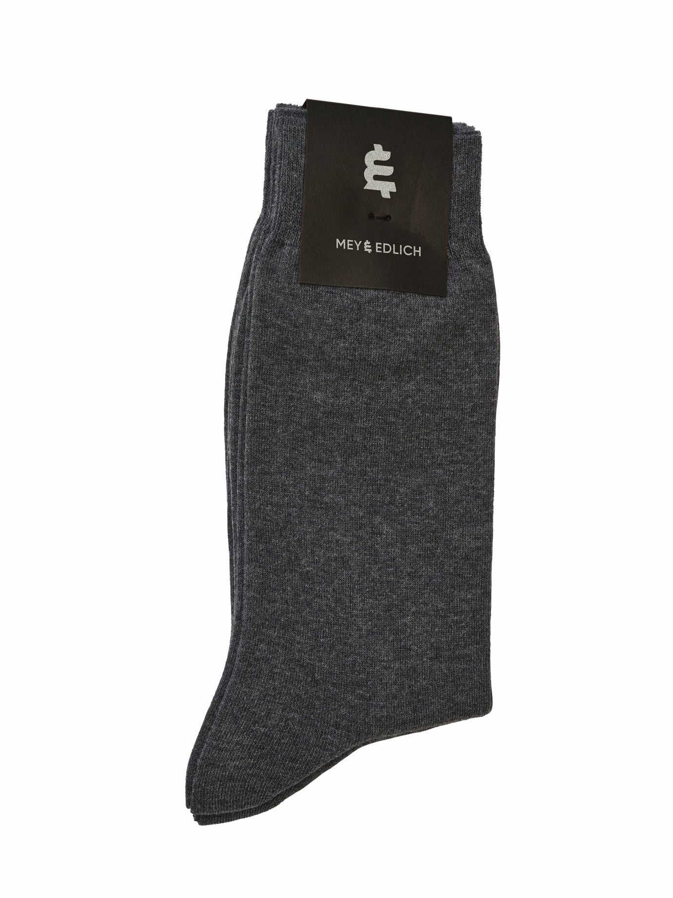 Treue Socke Twinpack Image