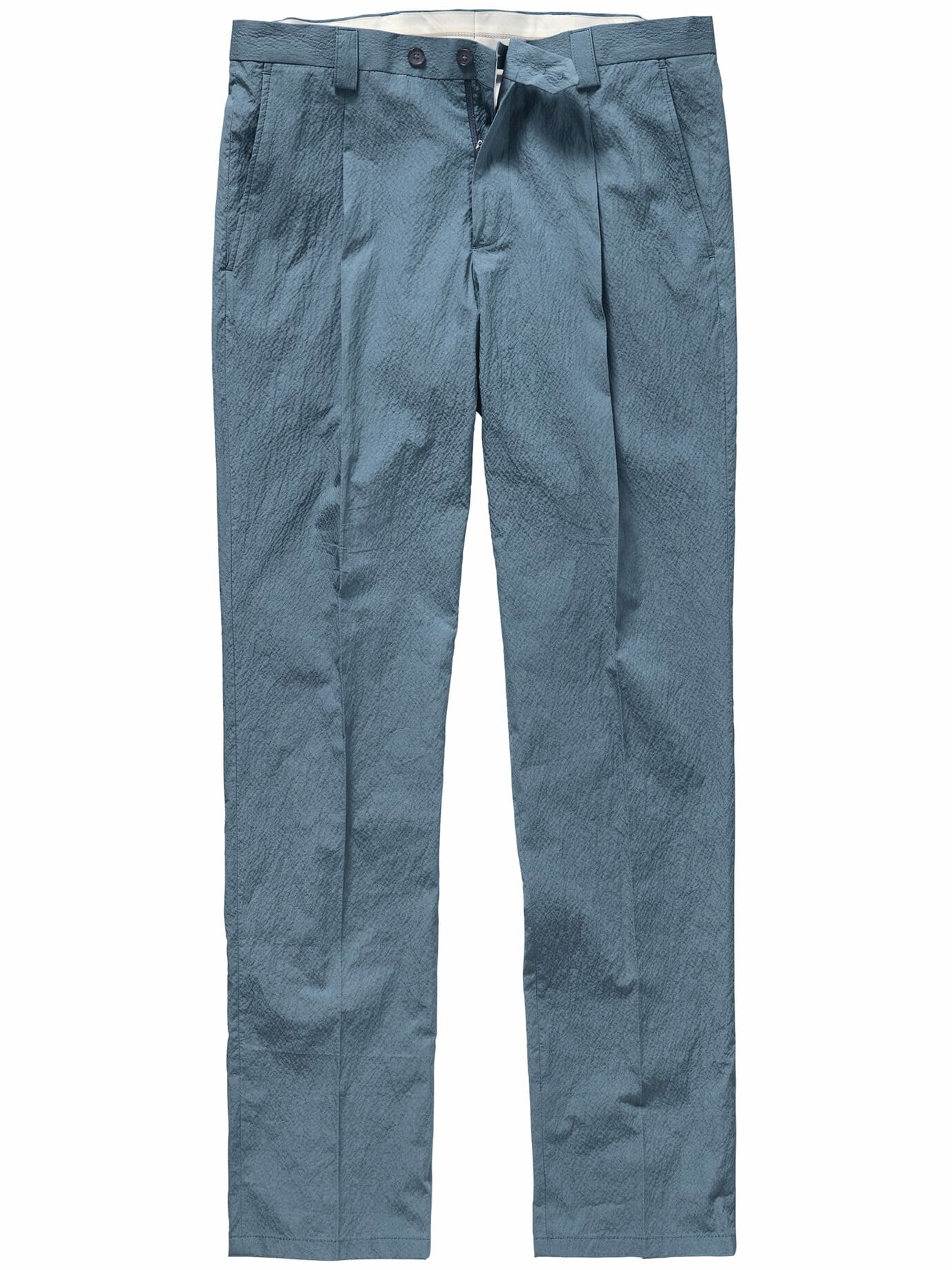 Shir o shekar-Anzughose Image