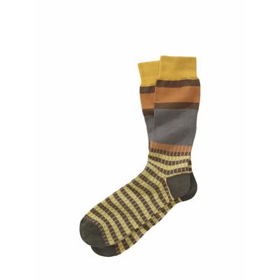 Summ-Summ-Socke Image