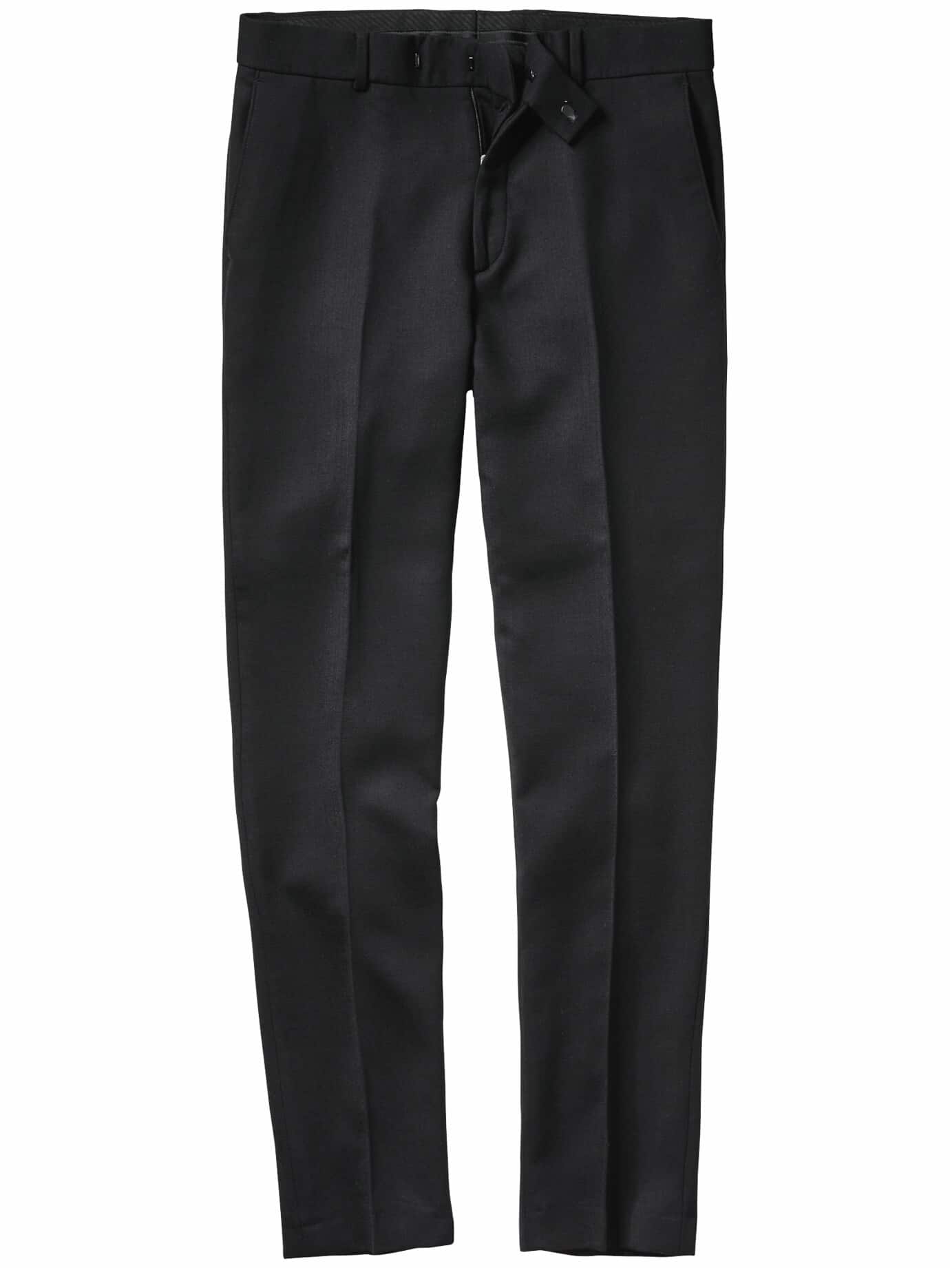 Trumans Anzughose Image