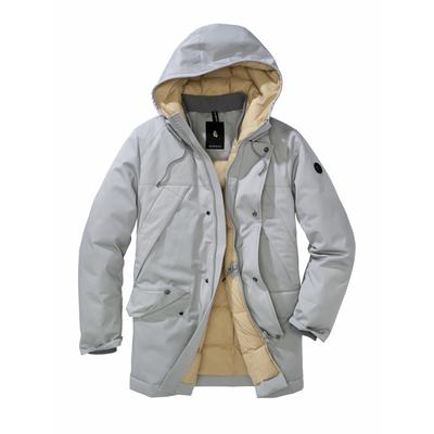 Funtensee-Parka Image