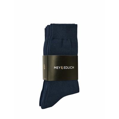 Treue Socke Sixpack Image