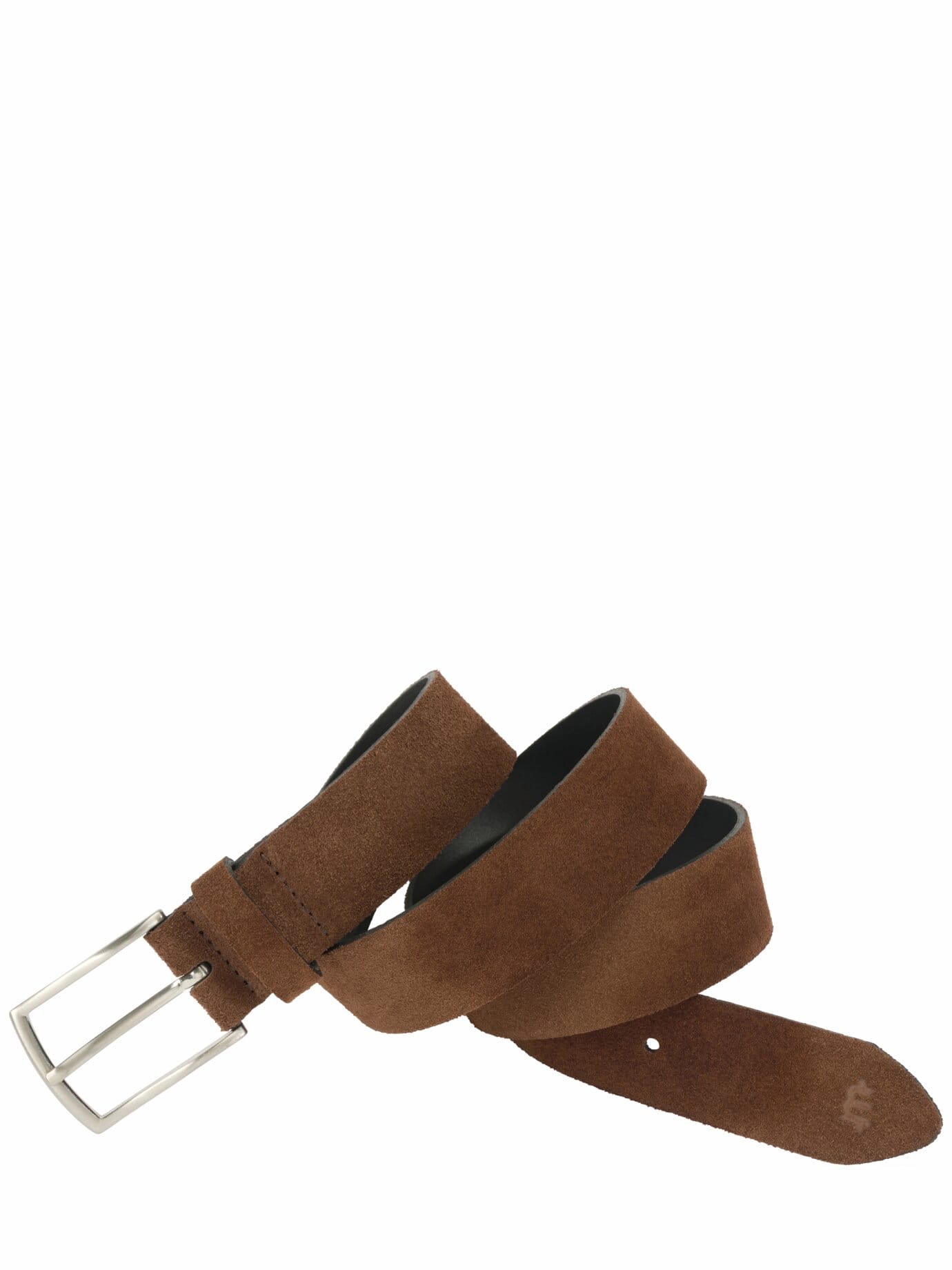 Handfester Gürtel Image