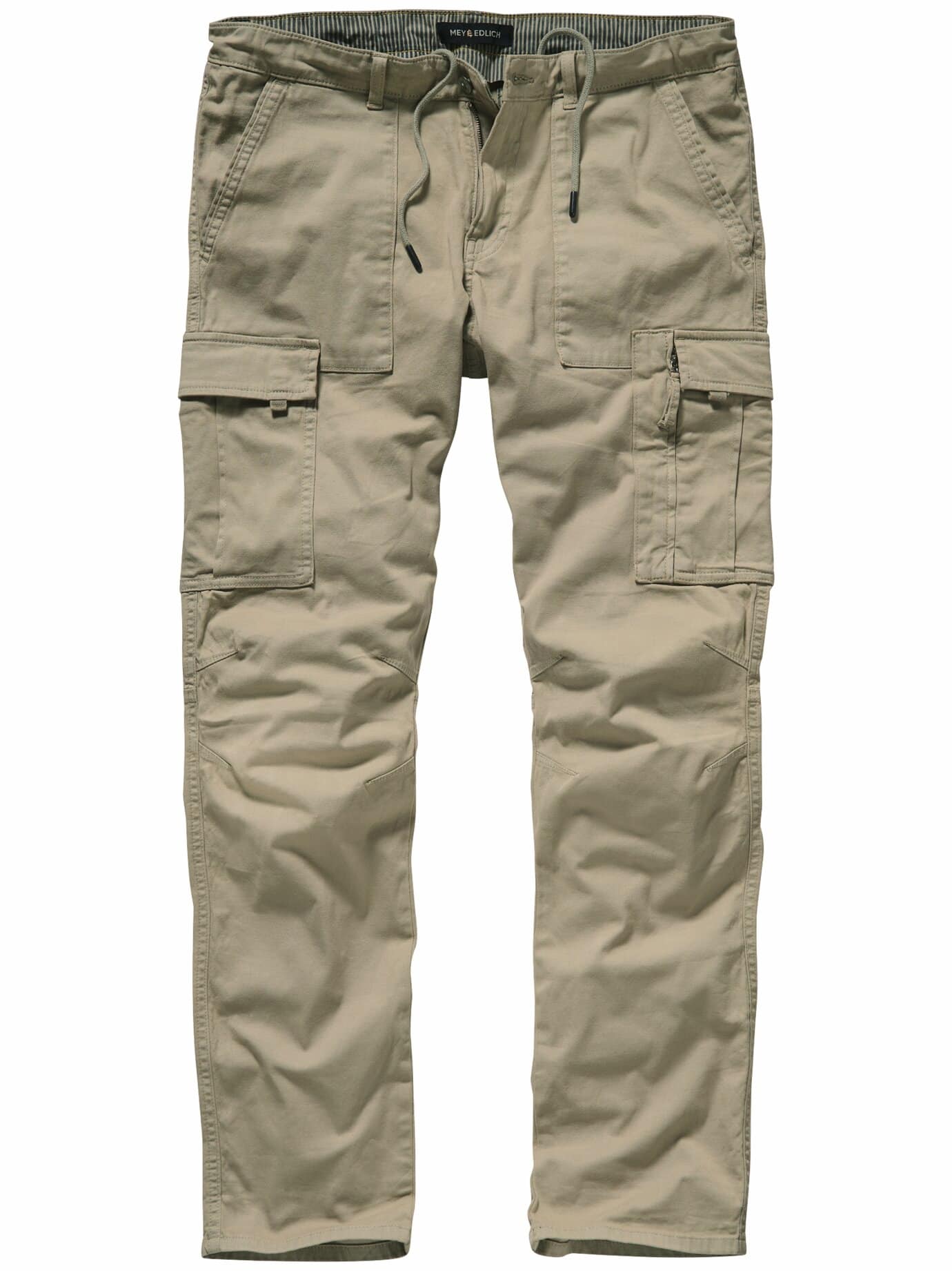 Columbus-Cargo Image