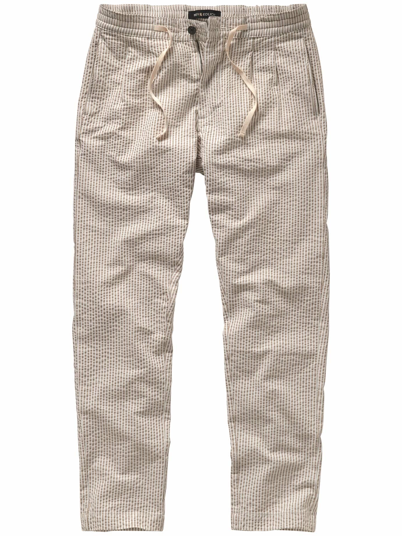 Louisiana-Chino Image