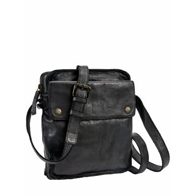 Voll-in-Ordnung-Tasche Image