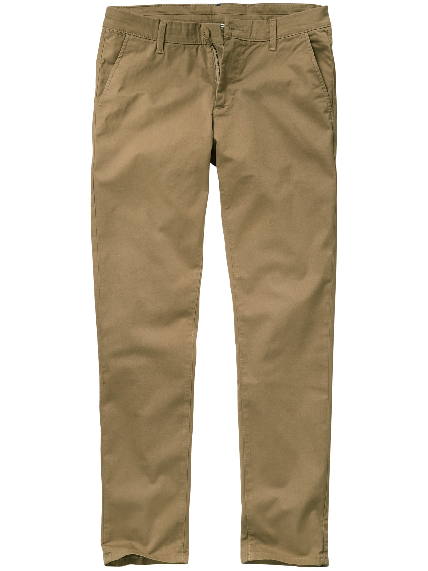 Gefährten-Chino Image