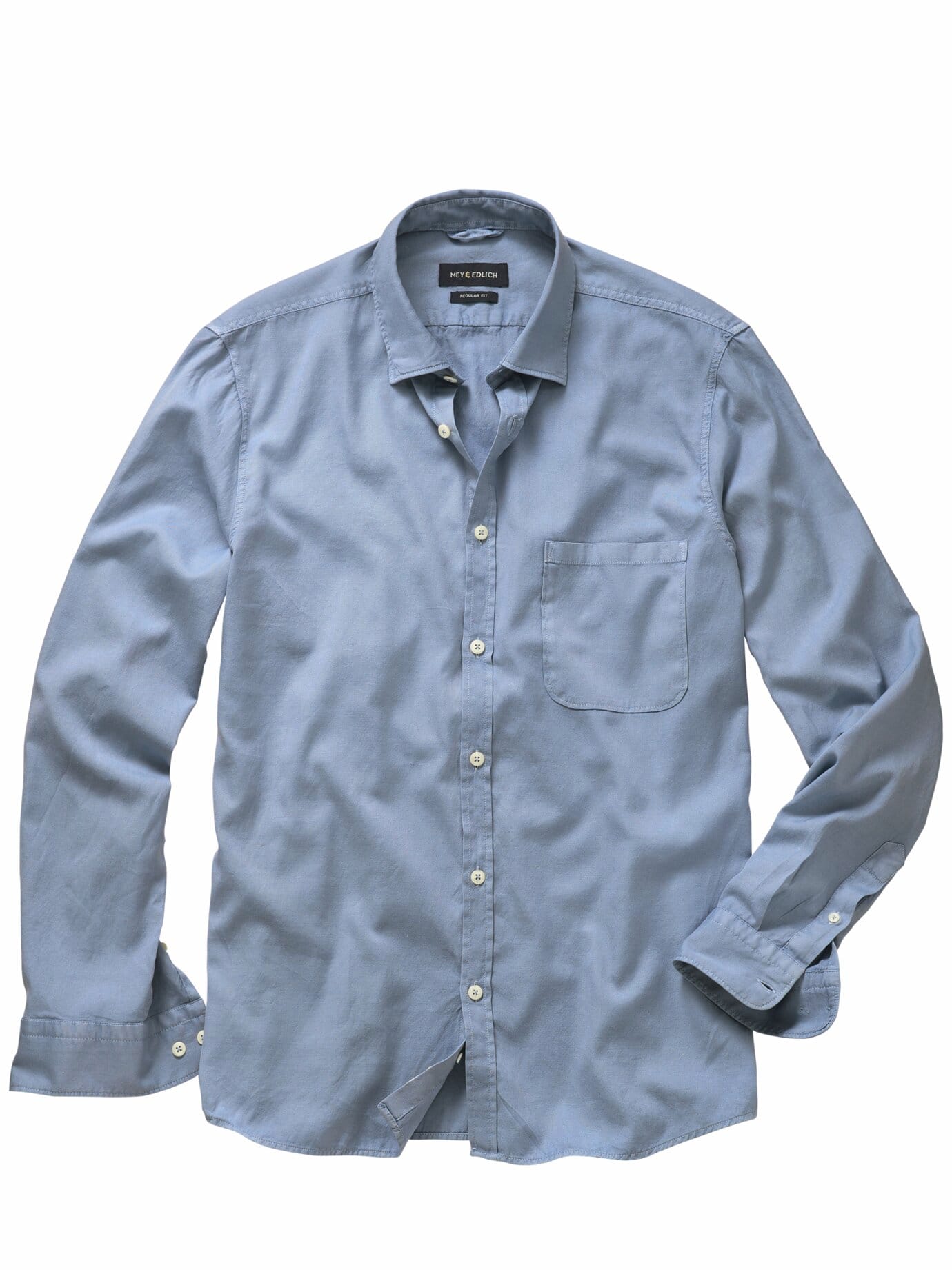 Vielseitigkeitshemd Image