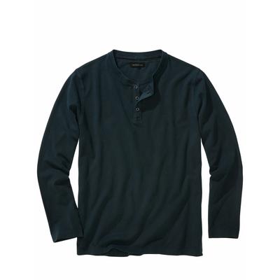 Klare-Kante-Shirt Image
