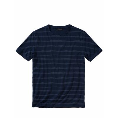 Mach-die-Welle-Shirt Image