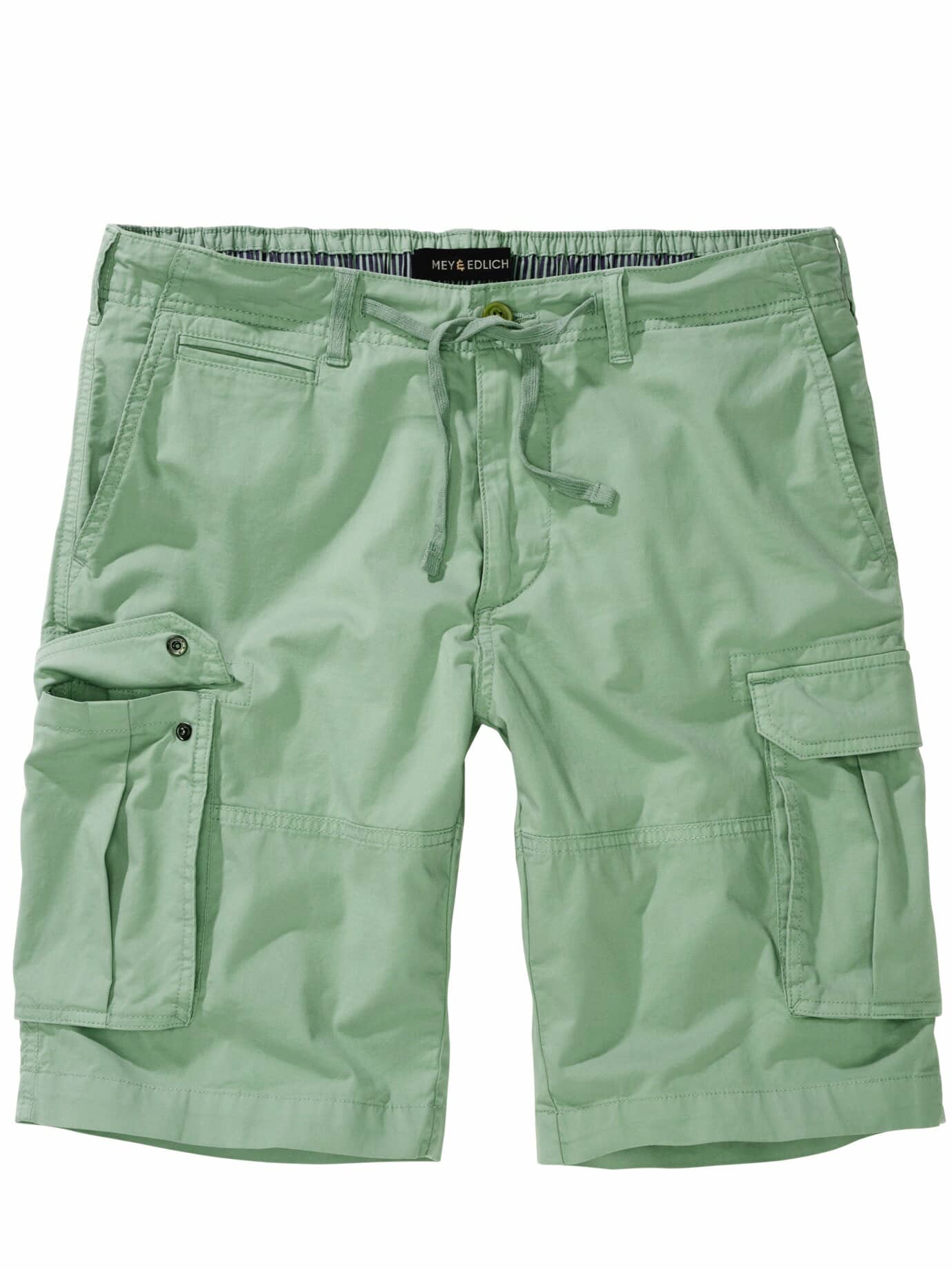 Leichtigkeit-Cargo Image