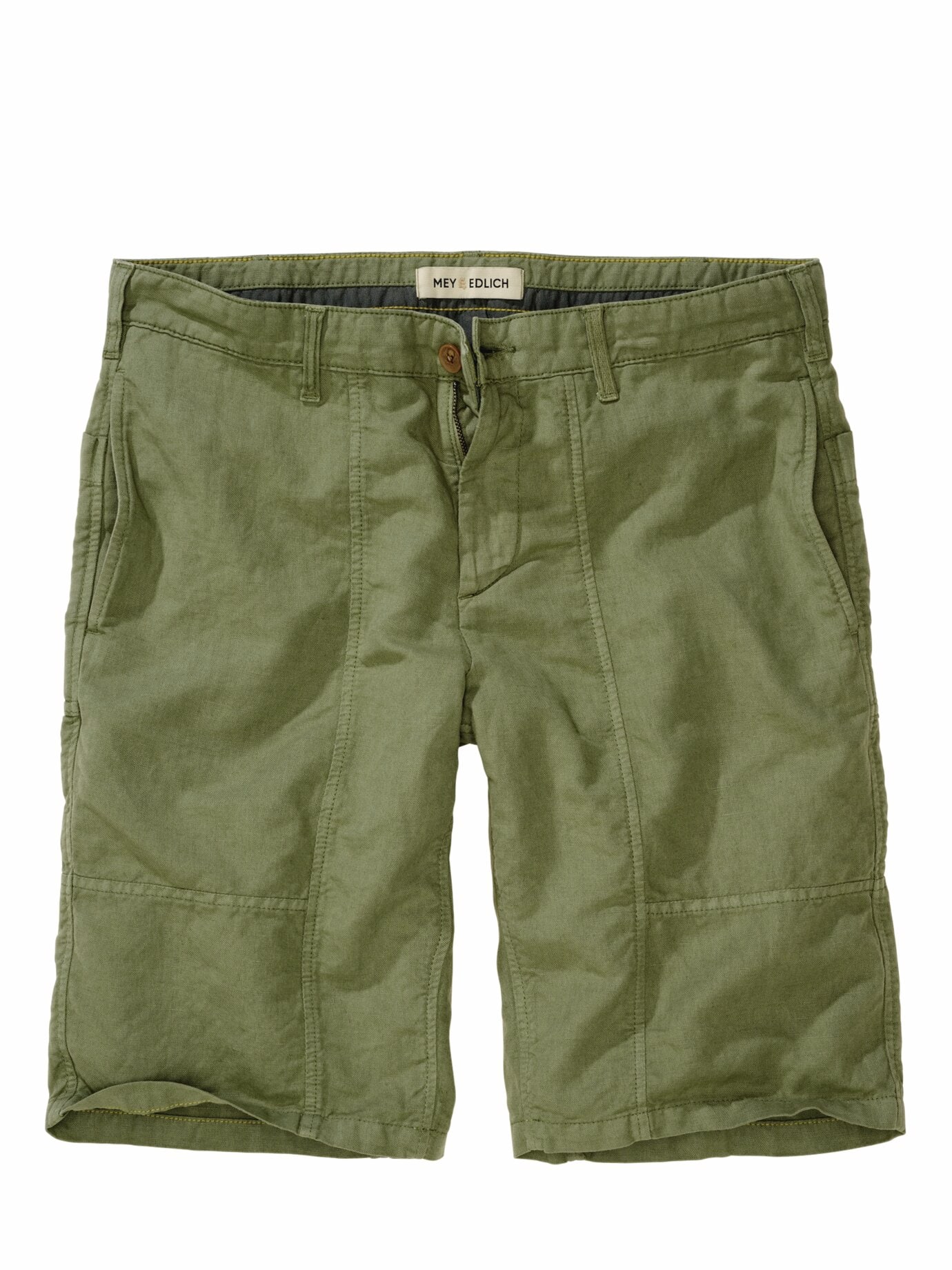 Sommerfrische-Shorts Image