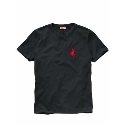 Am-Leben-T-Shirt Image