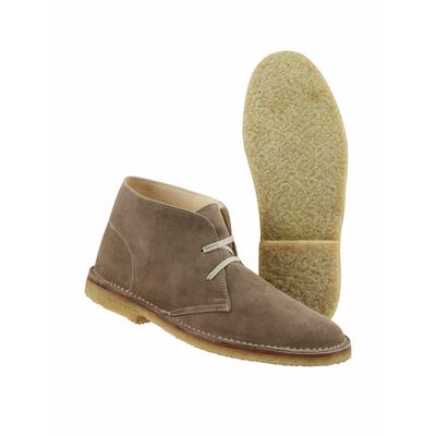 Viper-Desert-Boot Image