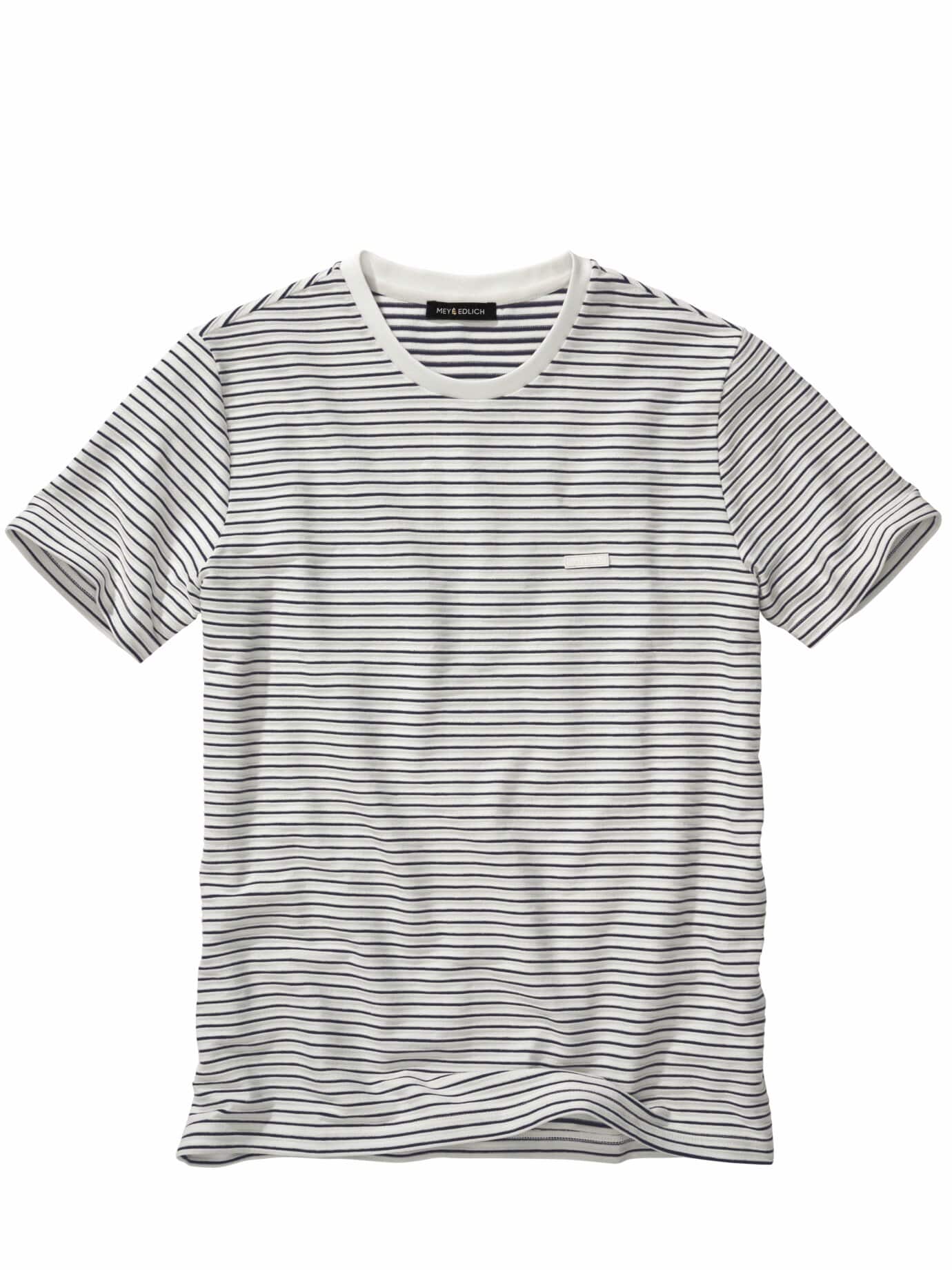 Alles-Richtig-T-Shirt Image