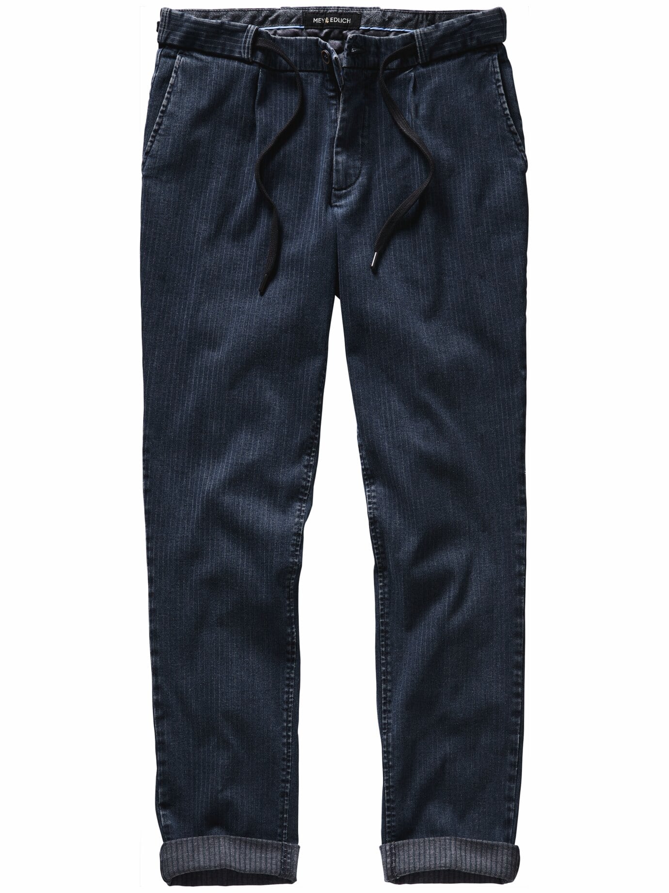 Extraausgabe-Chino Image