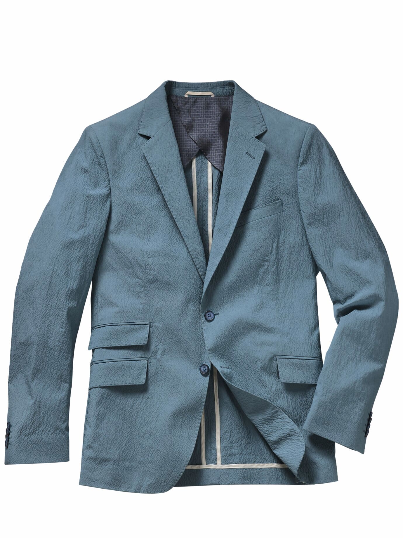 Shir o shekar-Anzugsakko Image