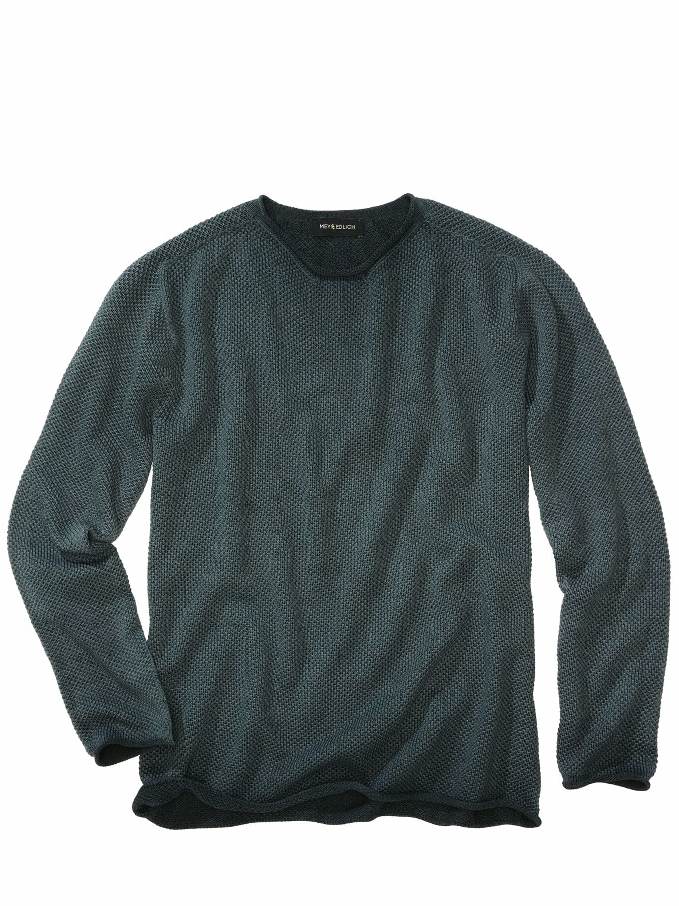 Insider-Pullover Image